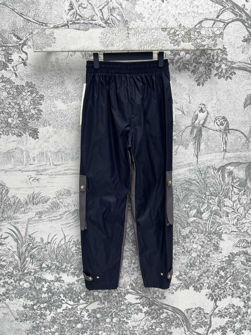 Louis Vuitton Long Pants